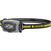 充電式LEDヘッドライト HF4R Work LED LENSER