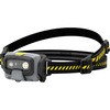 充電式LEDヘッドライト HF6R Work LED LENSER