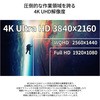 45142748