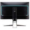 XB323QKNVbmiiphuzx Predator 31.5�^���C�h4K�t���f�B�X�v���C (31.5�^/3840�~2160/DisplayPort�AHDMI/�u���b�N/�X�s�[�J�[�F����/IPS/�����/4K/16:9/350cd/1ms/144Hz/USB3.2) Acer(�G�C�T�[) 45143098