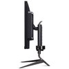 XB323QKNVbmiiphuzx Predator 31.5�^���C�h4K�t���f�B�X�v���C (31.5�^/3840�~2160/DisplayPort�AHDMI/�u���b�N/�X�s�[�J�[�F����/IPS/�����/4K/16:9/350cd/1ms/144Hz/USB3.2) Acer(�G�C�T�[) 45143098