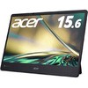 Acer SpatialLabs View Pro (15.6型/3840×2160/HDMI2.0/ブラック/スピーカー非搭載/IPS/光沢/4K/16:9/裸眼3D立体視対応) Acer(エイサー)