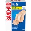 - バンドエイド 肌色 Kenvue 45144288