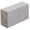 45146860,45146939,45147018,45147097