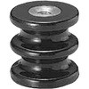 45147173,45147191,45147207,45147216,45147225,45147286,45147295,45147304