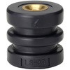 45147261,45147331,45147277,45147243,45147322,45147234,45147182