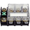 TBZ-063EK TBZ �Œ莮�u���[�J�p�[�q��(�����[�q�`) �����H�� 45148862