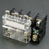 TBZ-103EK TBZ �Œ莮�u���[�J�p�[�q��(�����[�q�`) �����H�� 45148887