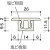 45150405,45150414,45150430,45150439,45150448,45150457,45150466