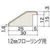 45151254,45151270,45151279,45151288,45151297,45151306,45151315,45151324,45151340,45151349,45151358,45151367,45151376,45151385,45151394,45151410,45151419,45151428,45151437,45151446,45151455,45151464,45151480,45151489