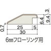 45151498,45151507,45151516,45151525,45151534,45151550,45151559,45151568,45151577,45151586,45151595,45151604,45151620,45151629,45151638,45151647,45151656,45151665,45151674