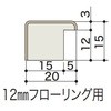 45151690,45151699,45151708,45151717,45151726,45151735,45151744,45151760,45151769,45151778,45151787,45151796,45151805,45151814