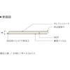 45152390,45152399,45152408,45152417,45152426