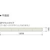 45152435,45152444,45152460,45152469,45152478,45152487