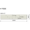 MSX30067GS Cui`MSX EbhebN 45153257