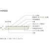 MSX30067GS Cui`MSX EbhebN 45153257