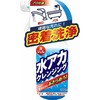水アカクレンジング 友和