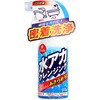 水アカクレンジング 友和