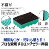 - キクロンA キクロン 45154149