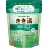 - きき湯 マグネシウム炭酸湯 バスクリン 45154194