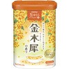 - バスクリン 花ゆらら 金木犀の香り バスクリン 45154307