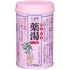 オリヂナル薬湯 しょうが オリヂナル