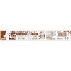 B-8089S vObvnuVTYPE2 GrX 45154718