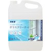 ガラスクリーナー カネヨ石鹸