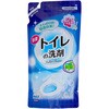 トイレの洗剤 カネヨ石鹸