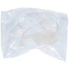- カネヨ柔軟剤入り衣料用液体洗剤 カネヨ石鹸 45154788