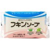 フキンソープ カネヨ石鹸