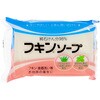 フキンソープ