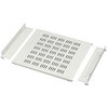 45155397,45155451,45155406,45155442,45155433