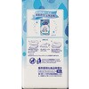 - シルコット ピュアウォーター ウェットティッシュ 各種 ユニ・チャーム 45155725