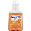 トップ スーパーNANOX