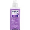 - NANOX one ニオイ専用 LION(ライオン) 45155847