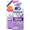 - NANOX one jICp LION(CI) 45155856