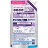 - NANOX one jICp LION(CI) 45155856