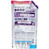 - NANOX one jICp LION(CI) 45155874