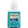 NANOX one PRO LION(ライオン)