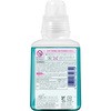 - NANOX one PRO LION(CI) 45155890