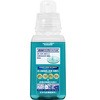 - NANOX one PRO LION(CI) 45155890
