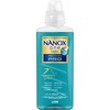- NANOX one PRO LION(CI) 45155899