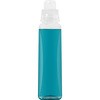 - NANOX one PRO LION(CI) 45155899