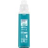 - NANOX one PRO LION(CI) 45155899