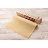 - 無漂白クッキングシート JUST COOKING 45156109