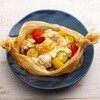 - 無漂白クッキングシート JUST COOKING 45156109