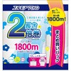 エルモアピコ2倍巻18ロール カミ商事