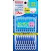 デンタルプロソフトラバーピック デンタルプロ
