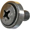 45156474